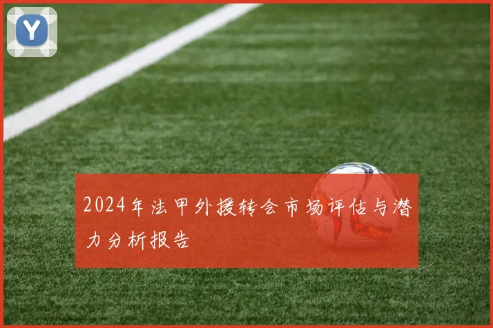 2024年法甲外援转会市场评估与潜力分析报告