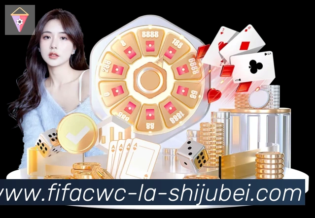 世界杯直播发展历程