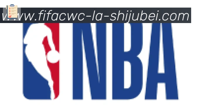 世界杯直播合作伙伴